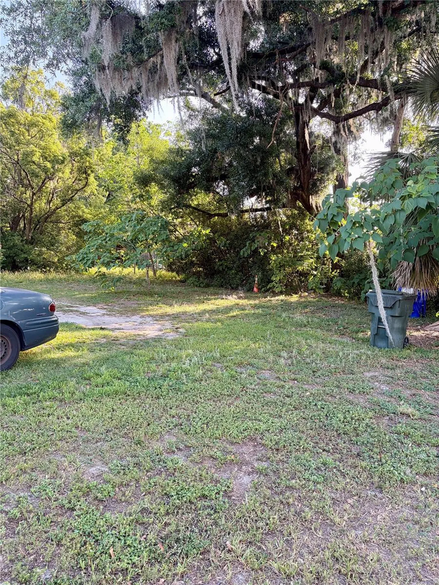 1203 N Brunnell Parkway Lakeland FL 33805