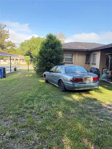 1203 N Brunnell Parkway Lakeland FL 33805