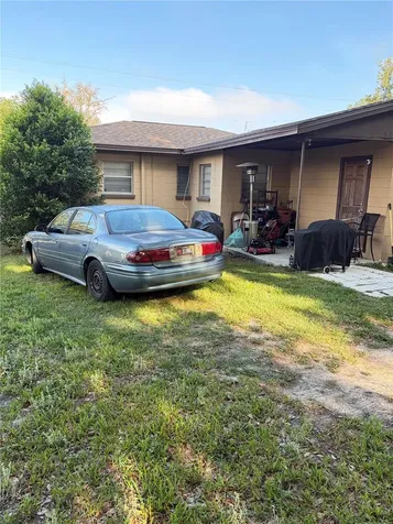 1203 N Brunnell Parkway Lakeland FL 33805