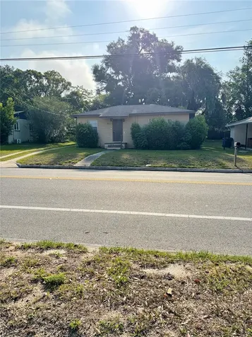 1203 N Brunnell Parkway Lakeland FL 33805