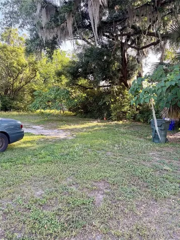 1203 N Brunnell Parkway Lakeland FL 33805
