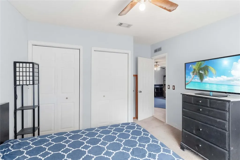 2030 Crystal Lane St Cloud FL 34769