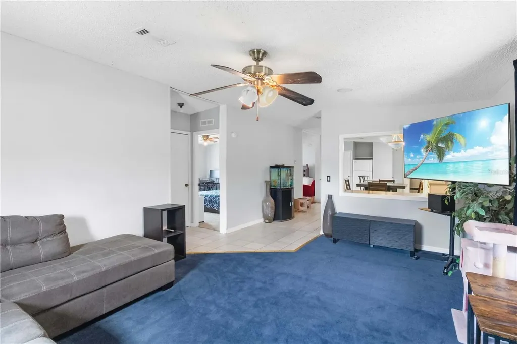 2030 Crystal Lane St Cloud FL 34769