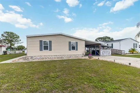 2030 Crystal Lane St Cloud FL 34769