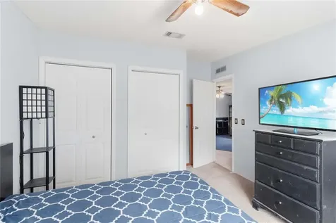 2030 Crystal Lane St Cloud FL 34769