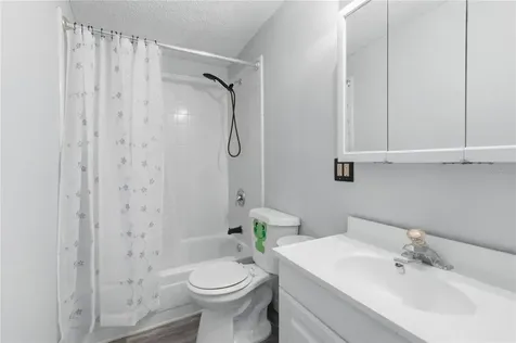 2030 Crystal Lane St Cloud FL 34769