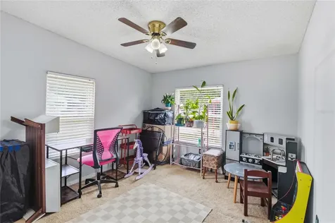 2030 Crystal Lane St Cloud FL 34769
