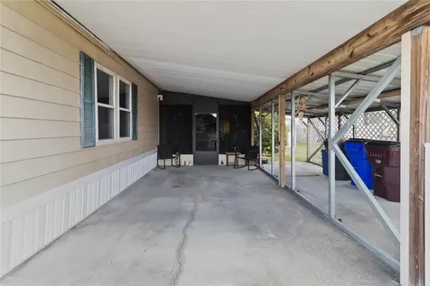 2030 Crystal Lane St Cloud FL 34769