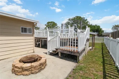 2030 Crystal Lane St Cloud FL 34769