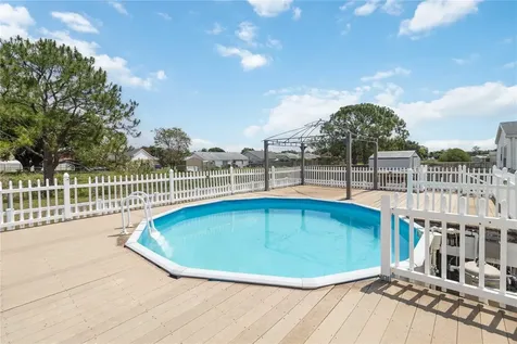 2030 Crystal Lane St Cloud FL 34769