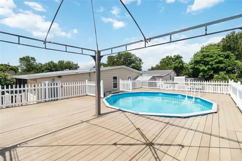 2030 Crystal Lane St Cloud FL 34769