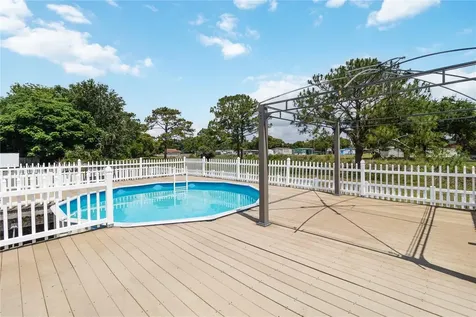 2030 Crystal Lane St Cloud FL 34769