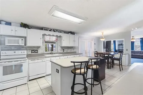 2030 Crystal Lane St Cloud FL 34769