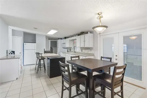 2030 Crystal Lane St Cloud FL 34769
