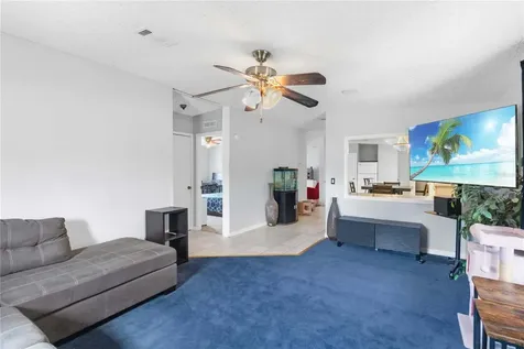 2030 Crystal Lane St Cloud FL 34769