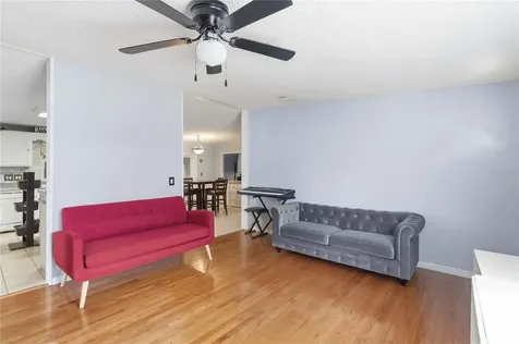 2030 Crystal Lane St Cloud FL 34769