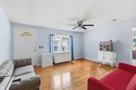 2030 Crystal Lane St Cloud FL 34769