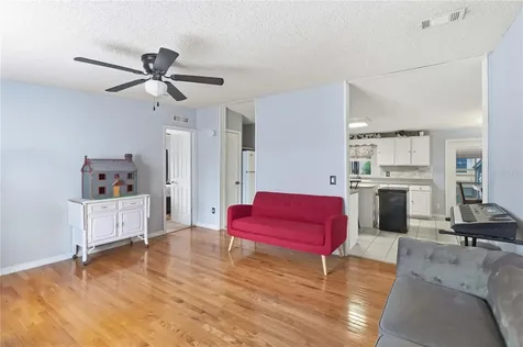 2030 Crystal Lane St Cloud FL 34769