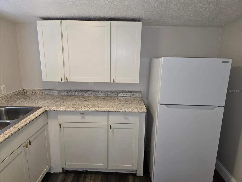 906 24th Street Orlando FL 32805