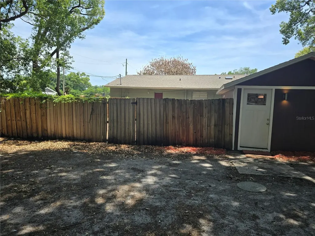 906 24th Street Orlando FL 32805