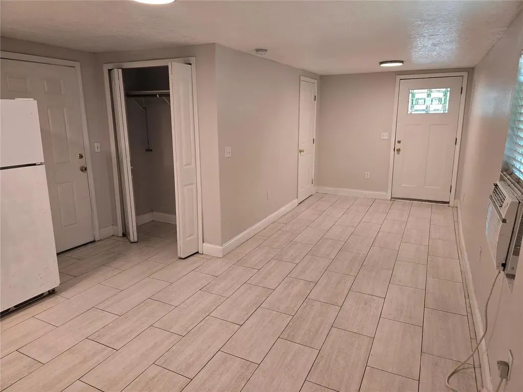 906 24th Street Orlando FL 32805