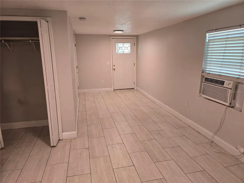 906 24th Street Orlando FL 32805