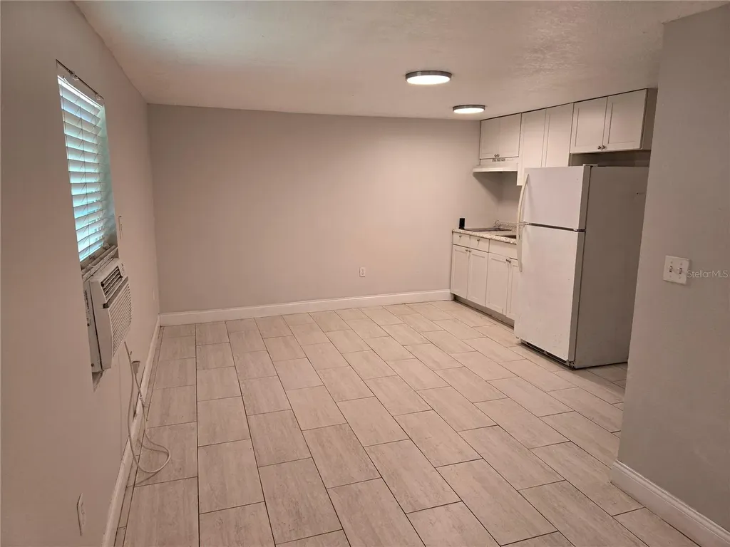 906 24th Street Orlando FL 32805