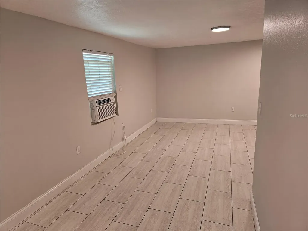 906 24th Street Orlando FL 32805