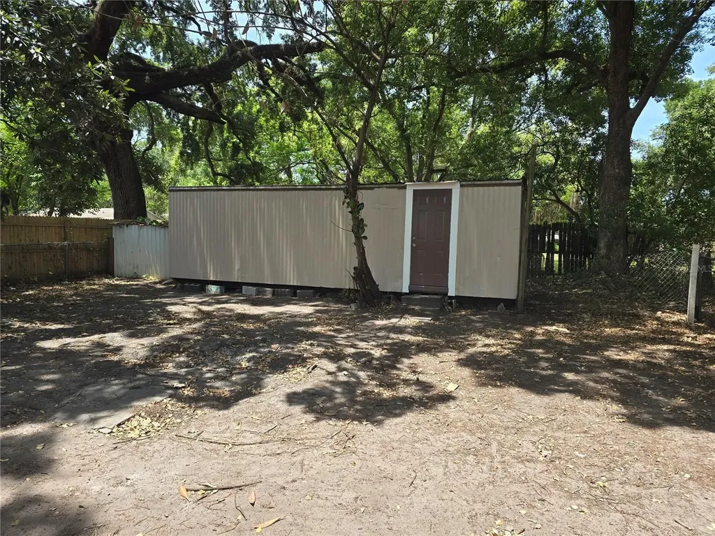 906 24th Street Orlando FL 32805