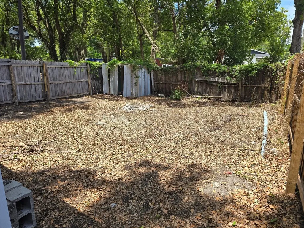 906 24th Street Orlando FL 32805