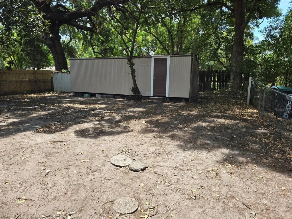 906 24th Street Orlando FL 32805