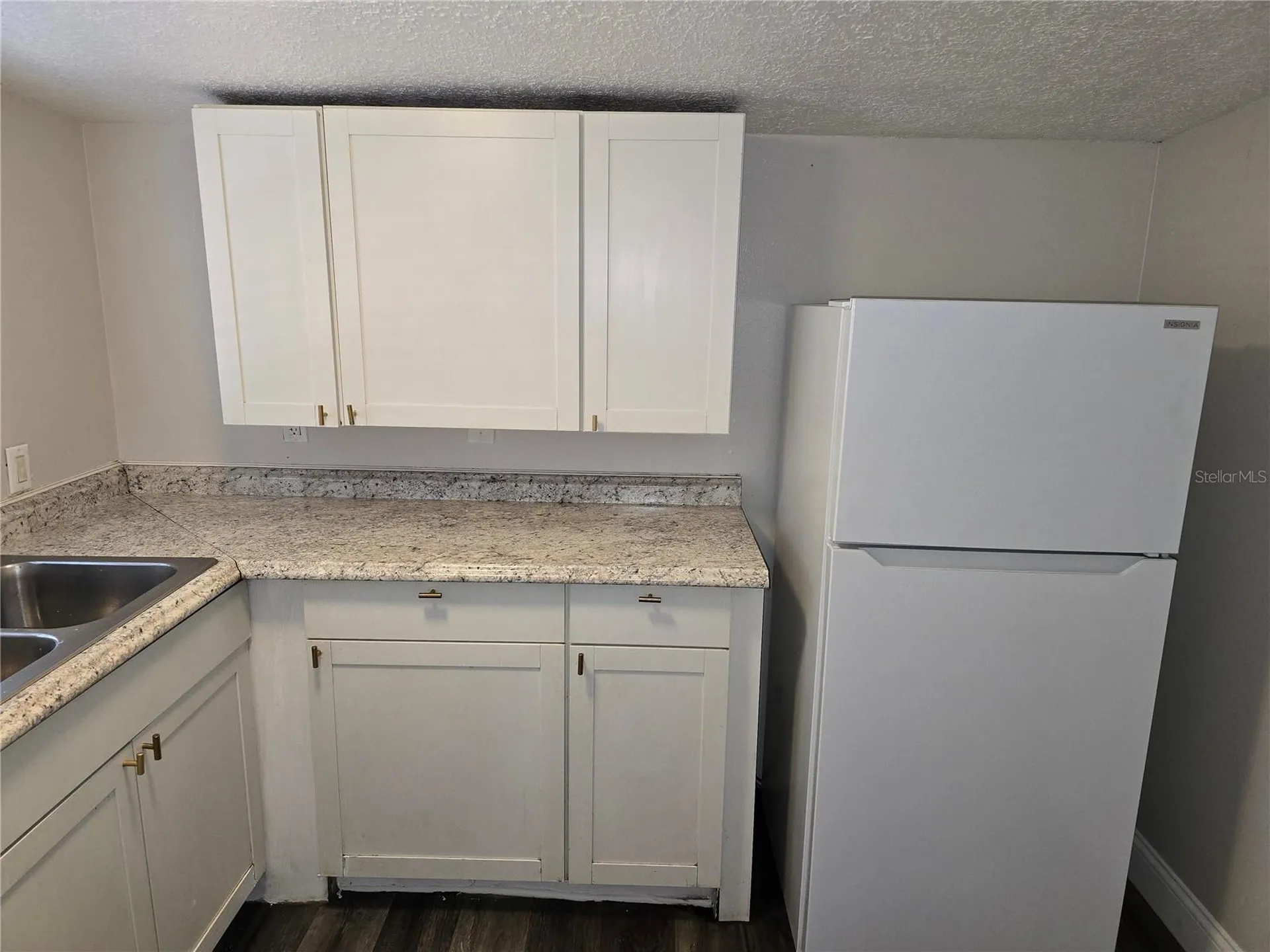 906 24th Street Orlando FL 32805
