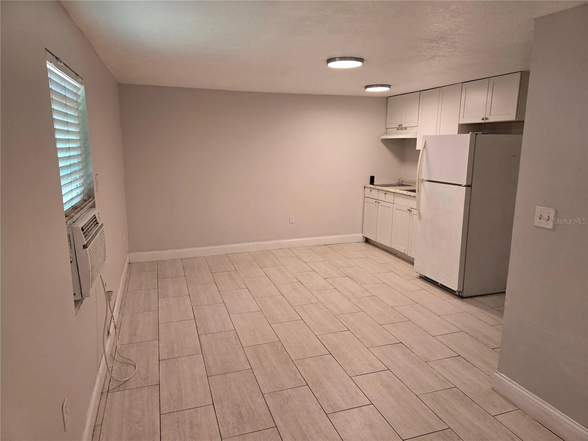 906 24th Street Orlando FL 32805