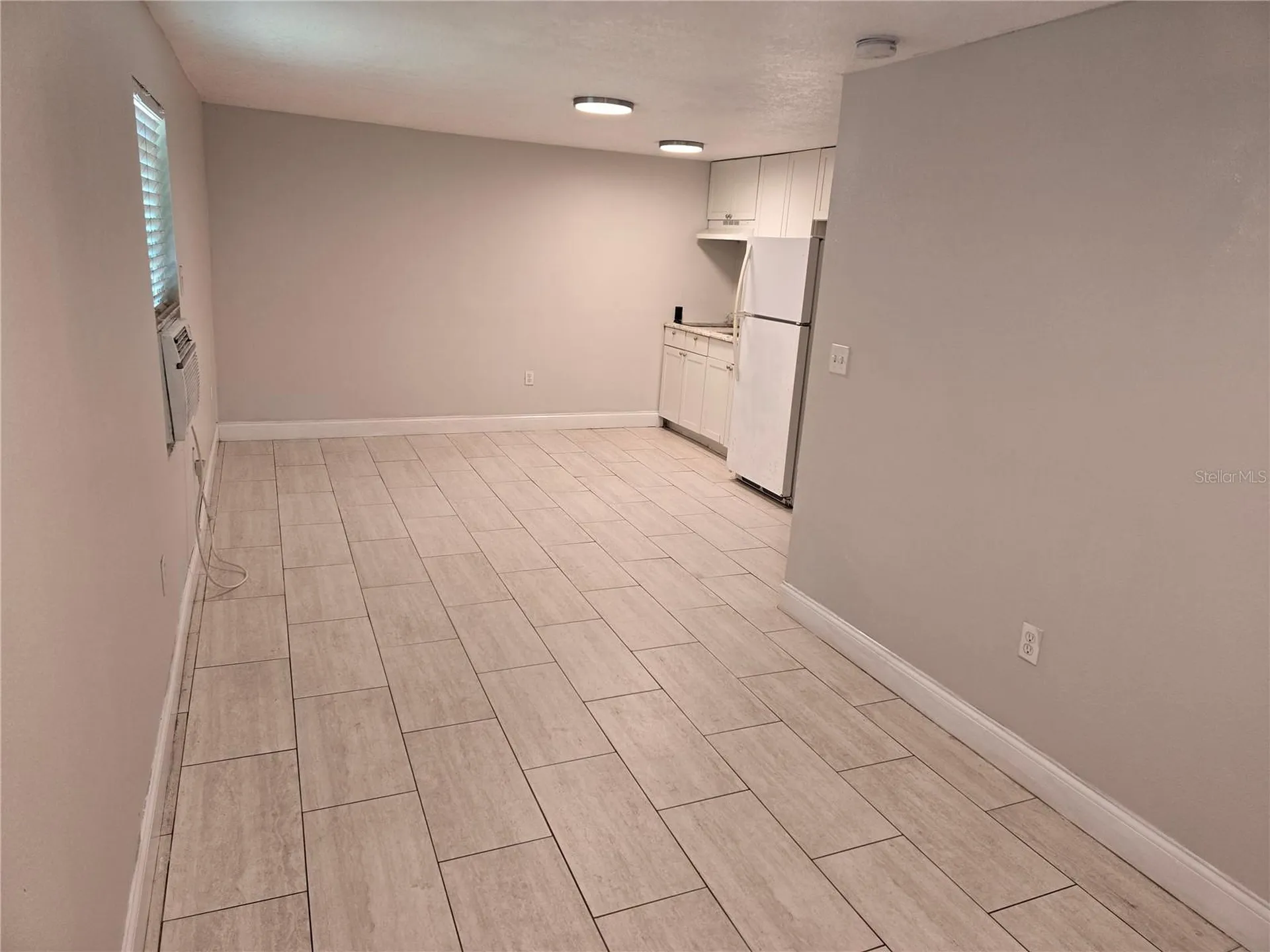906 24th Street Orlando FL 32805