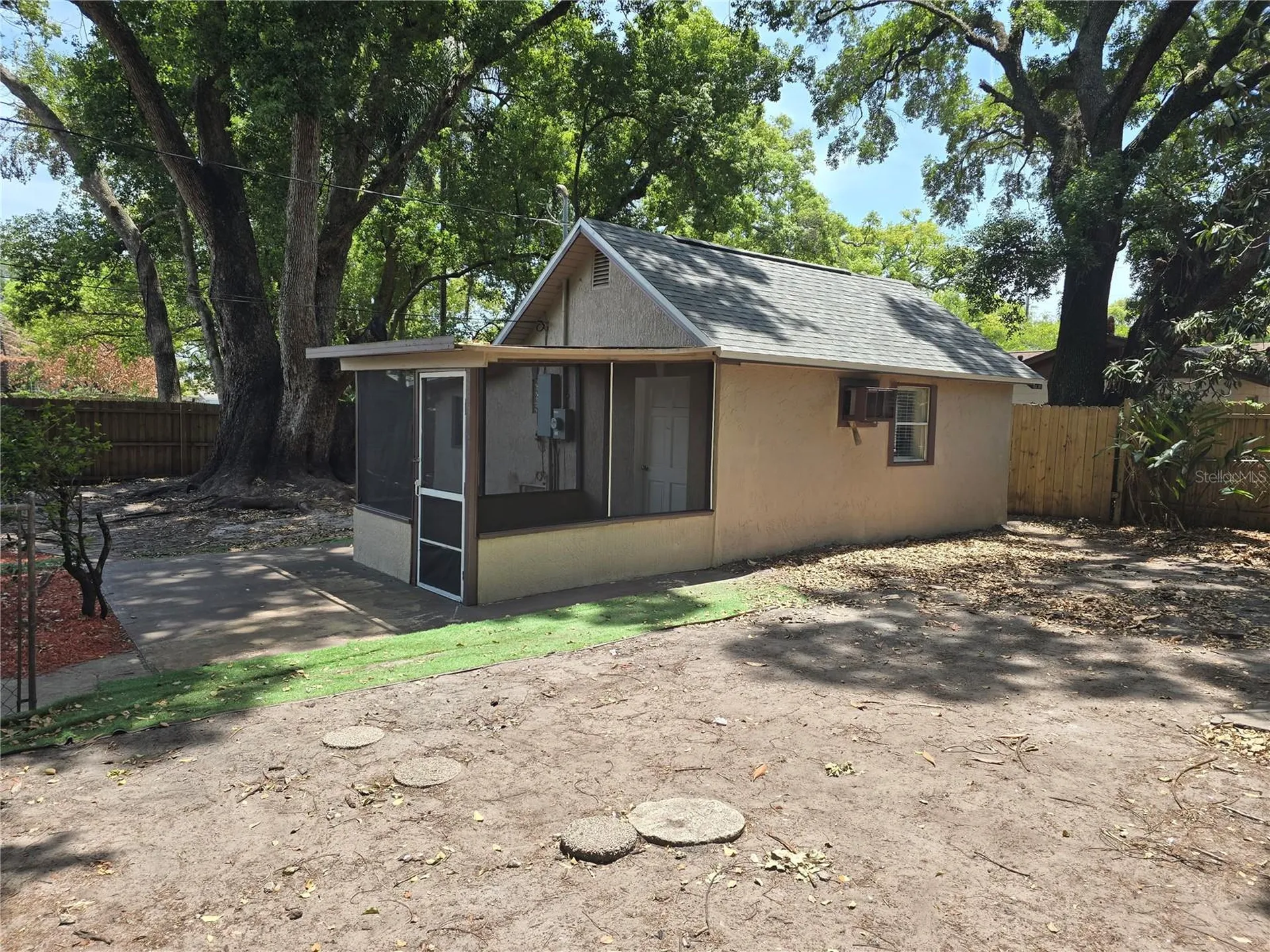 906 24th Street Orlando FL 32805