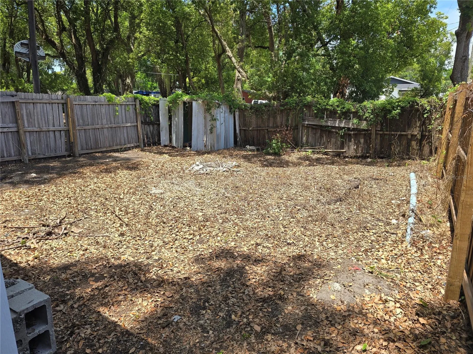 906 24th Street Orlando FL 32805