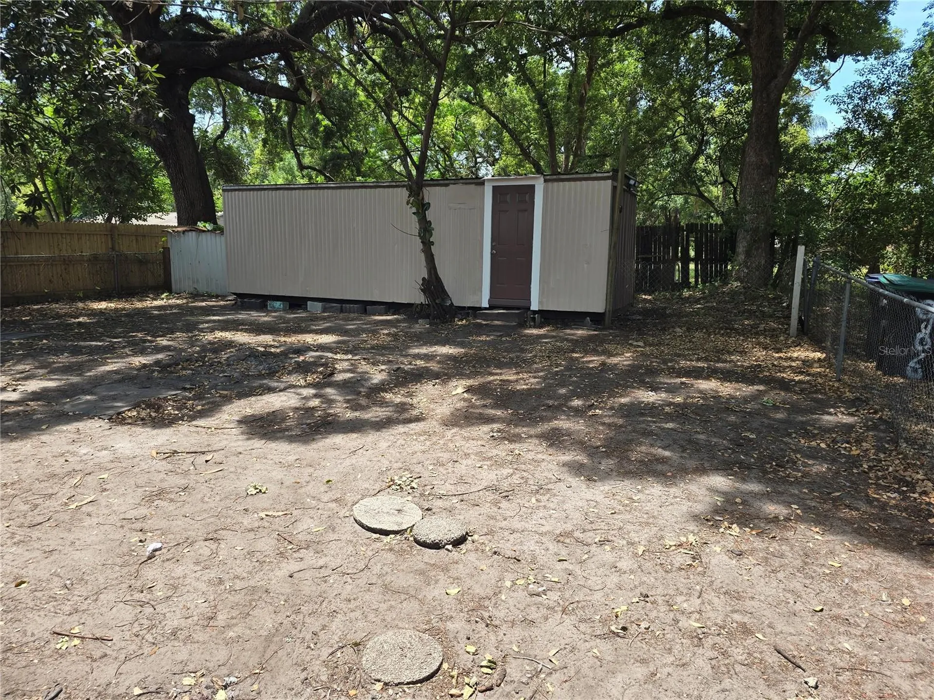 906 24th Street Orlando FL 32805