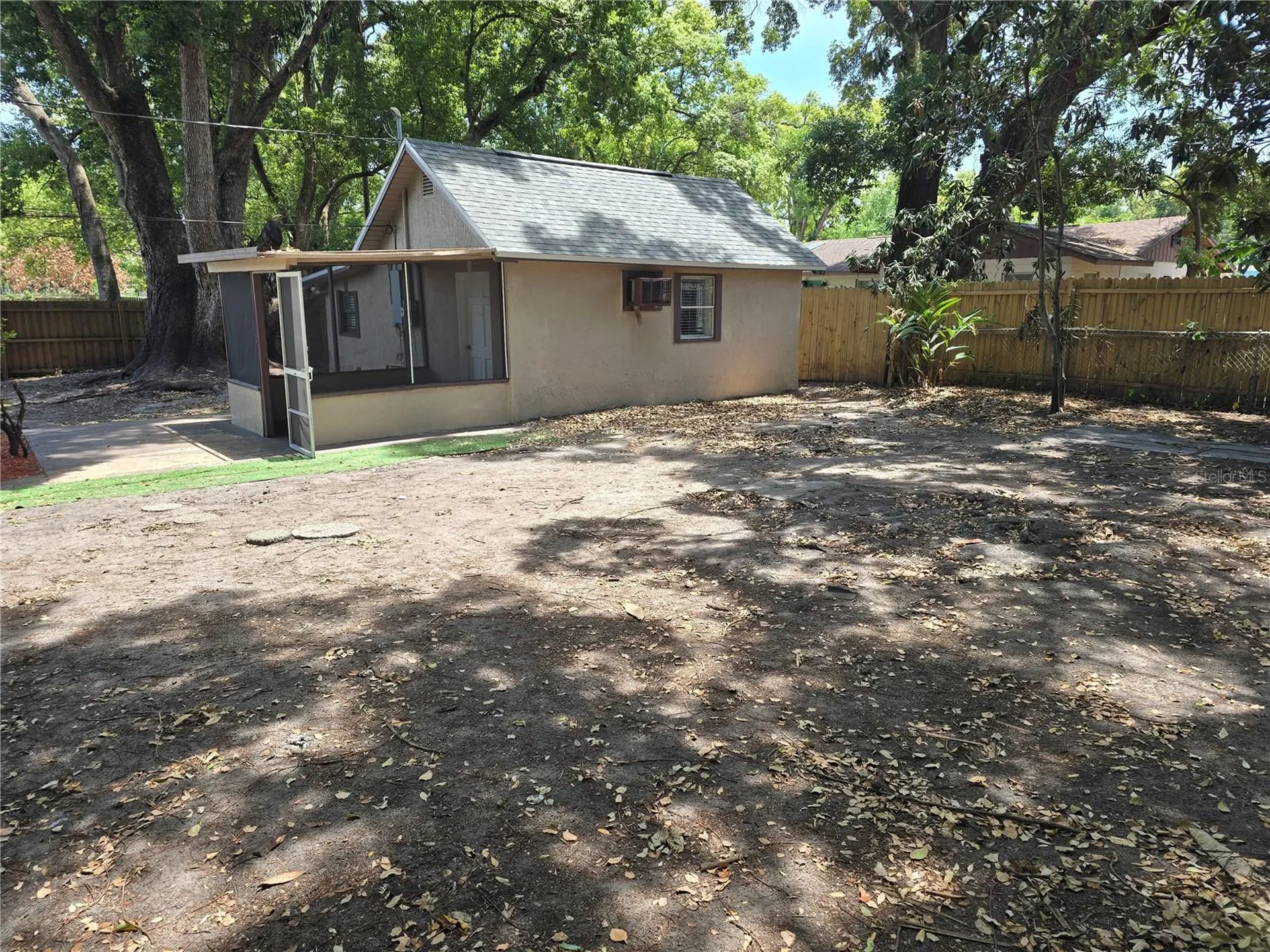 906 24th Street Orlando FL 32805