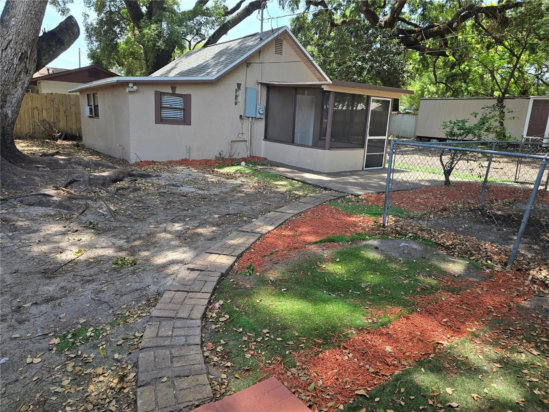 906 24th Street Orlando FL 32805