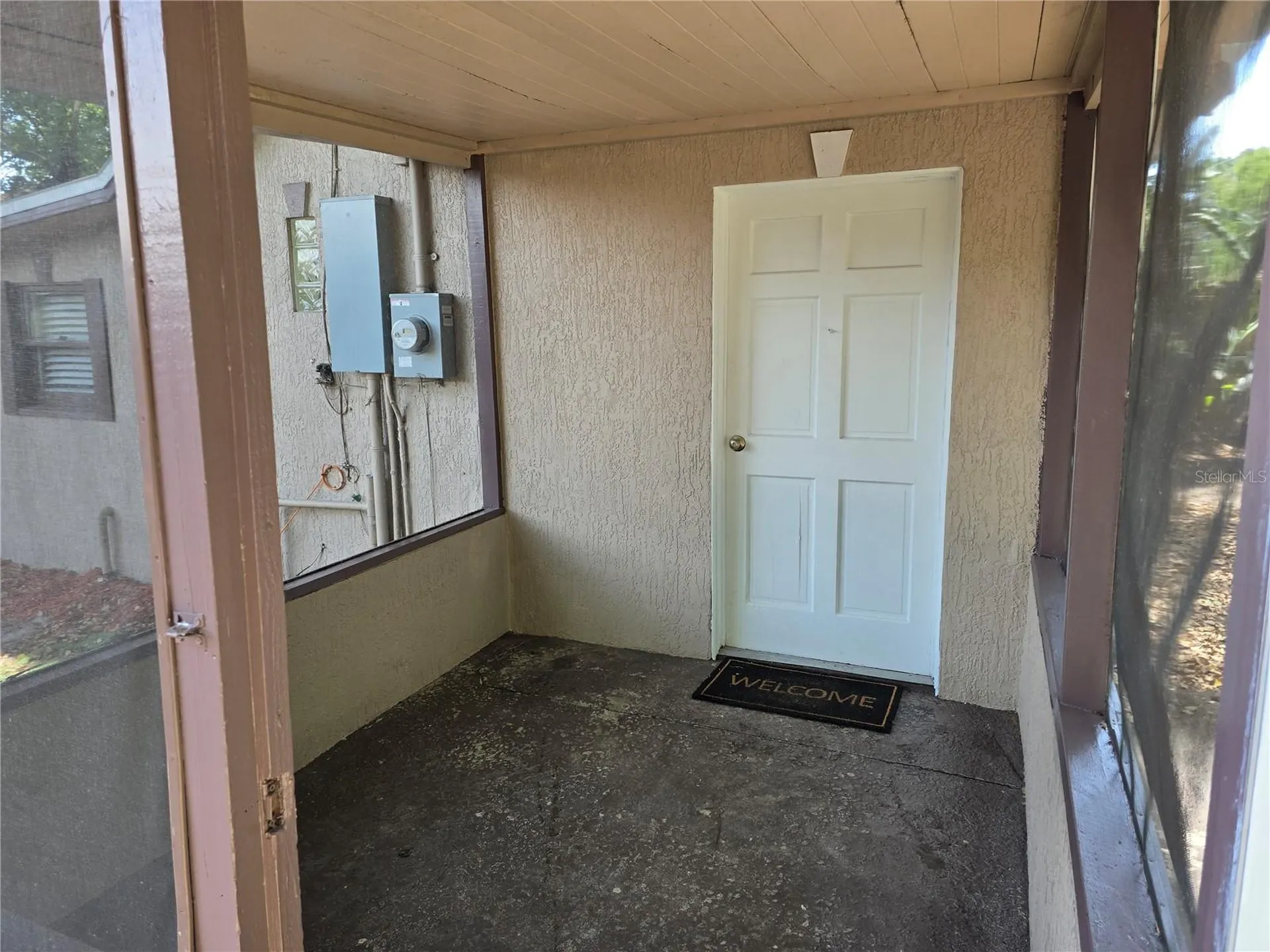 906 24th Street Orlando FL 32805