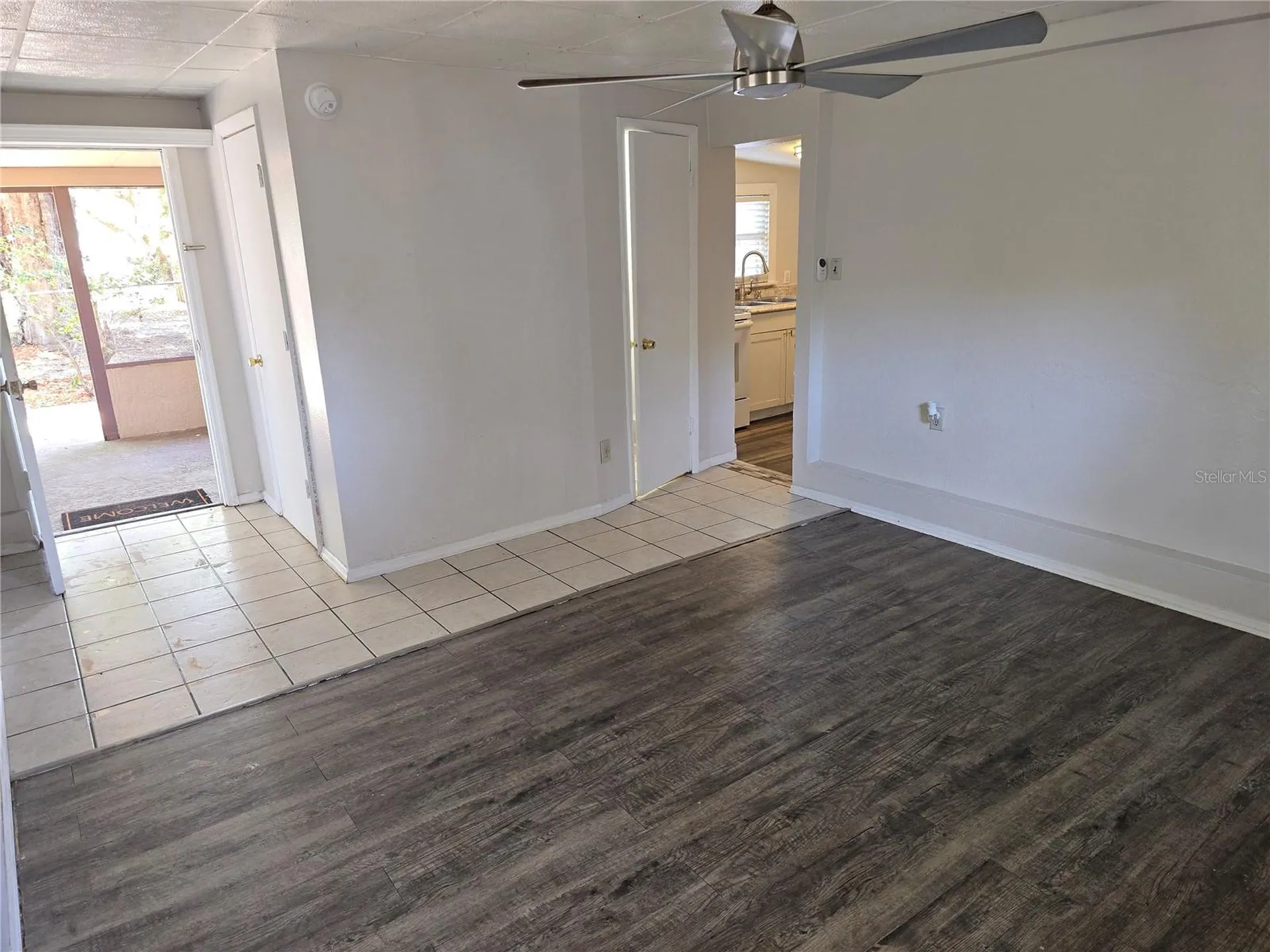 906 24th Street Orlando FL 32805