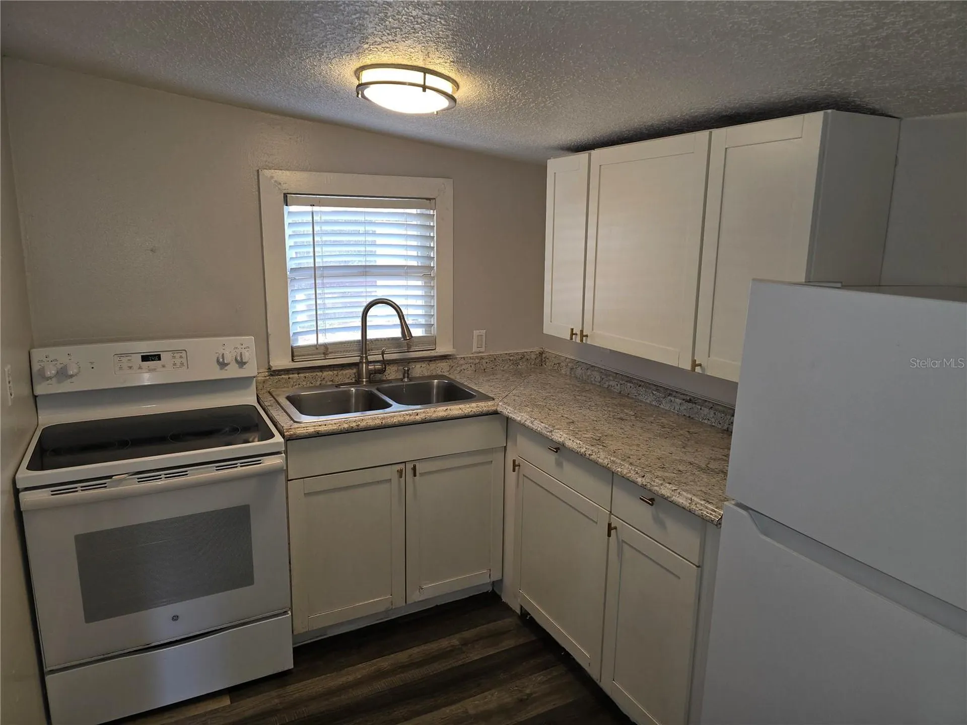 906 24th Street Orlando FL 32805