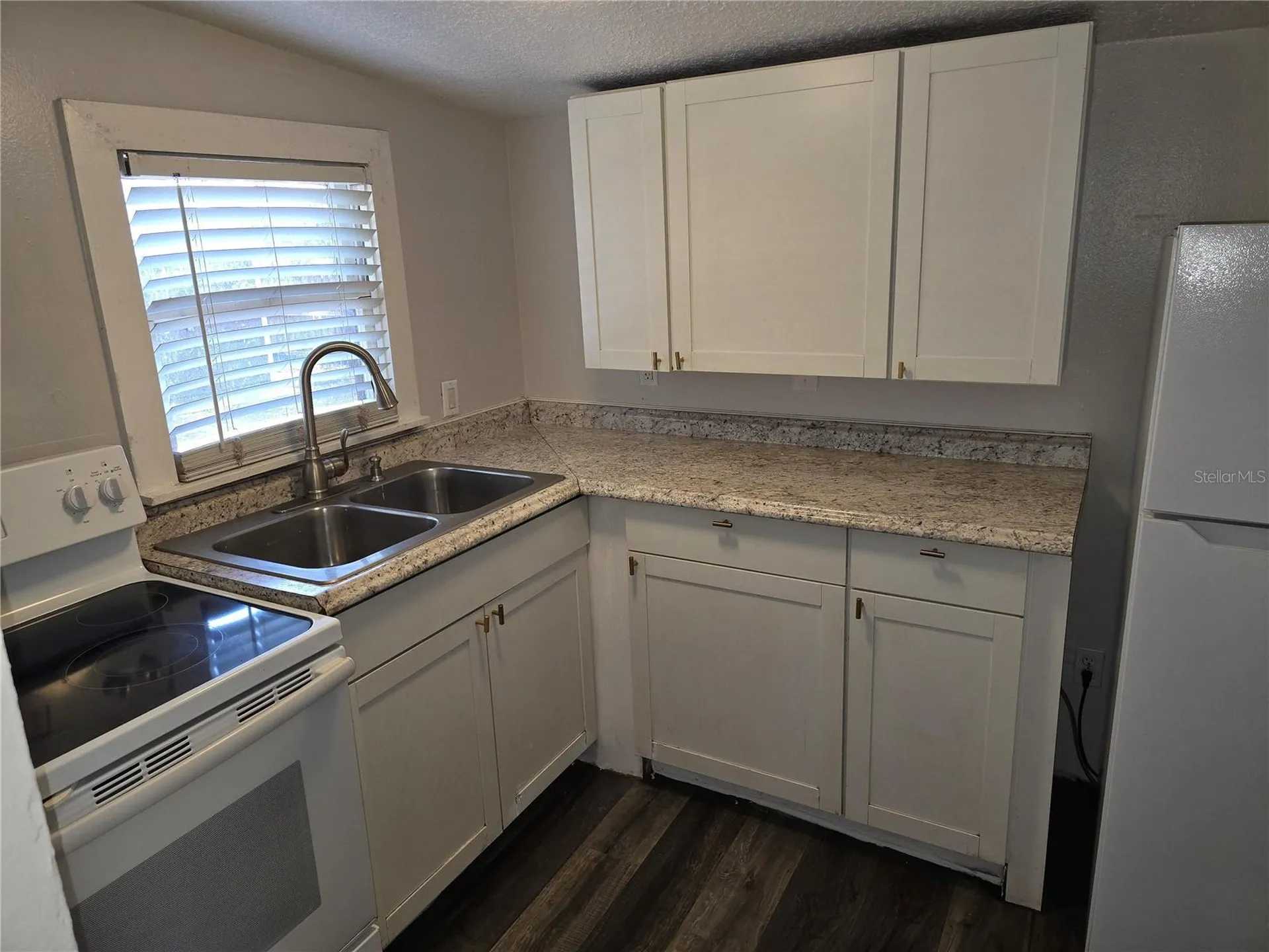 906 24th Street Orlando FL 32805