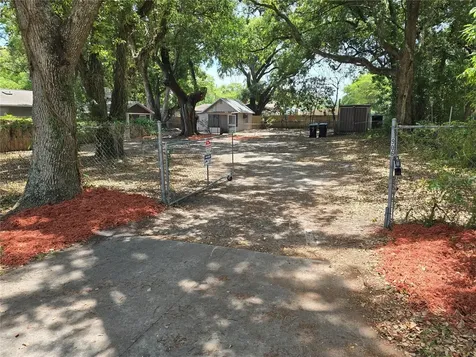 906 24th Street Orlando FL 32805