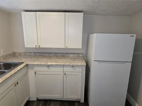 906 24th Street Orlando FL 32805