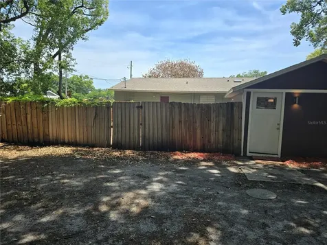 906 24th Street Orlando FL 32805