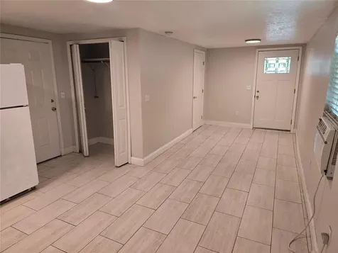 906 24th Street Orlando FL 32805