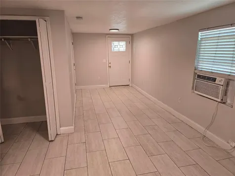 906 24th Street Orlando FL 32805