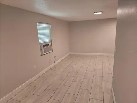 906 24th Street Orlando FL 32805