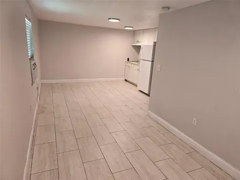 906 24th Street Orlando FL 32805